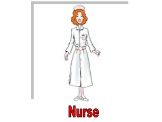 Teaching English Conversation