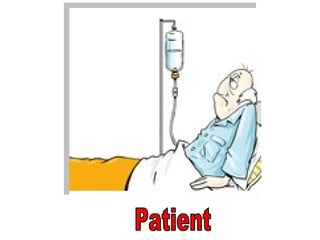 Teaching English Conversation