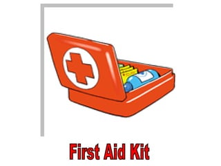 Teaching English Conversation