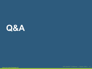 Fornari SyncML JMDF First Meeting