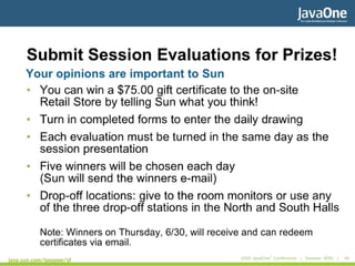 Fornari SyncML JMDF First Meeting