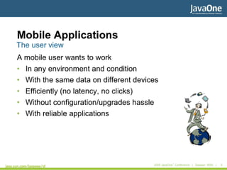 Fornari SyncML JMDF First Meeting