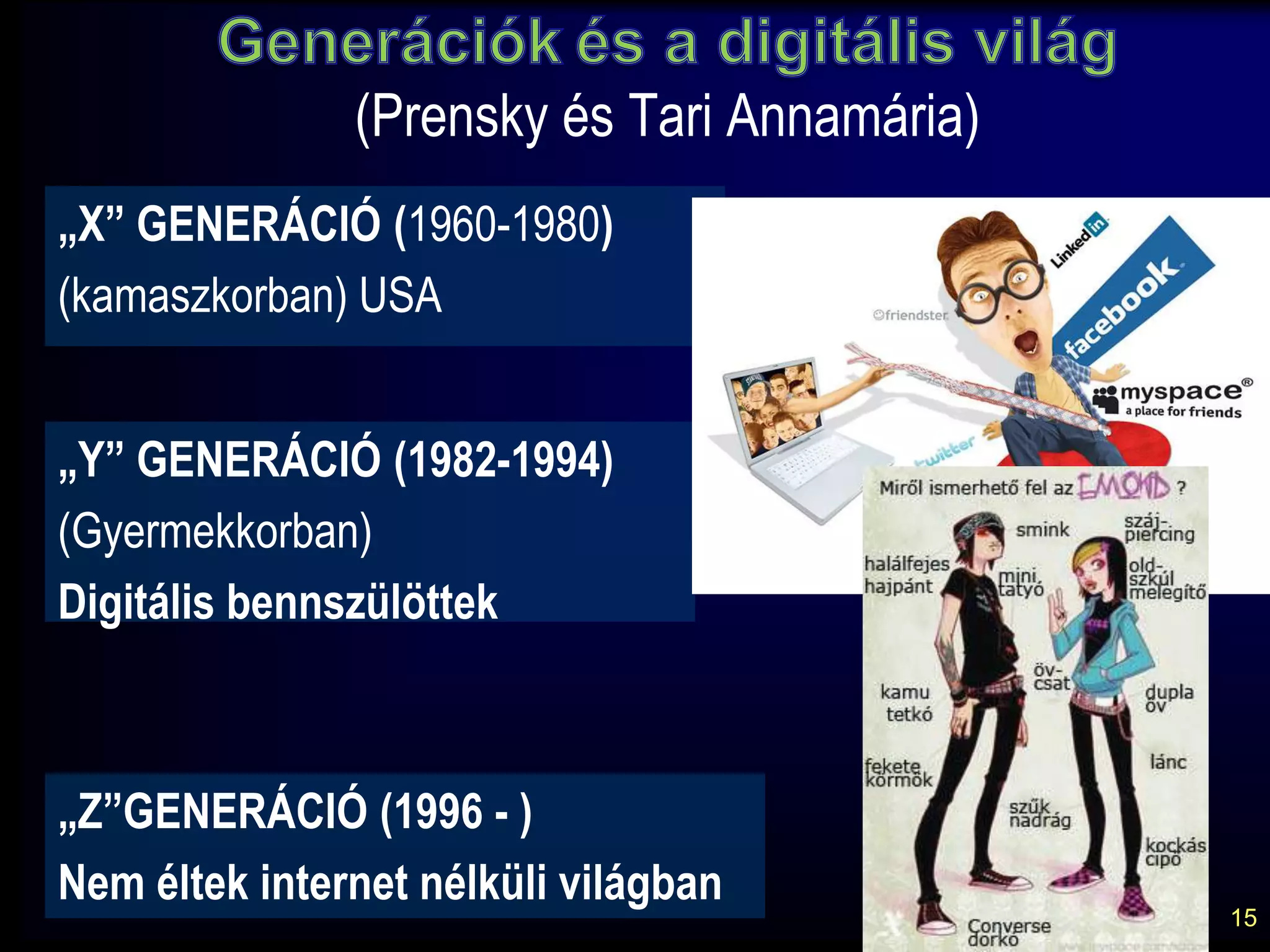  az interaktív televíziózás (iTV) és a 