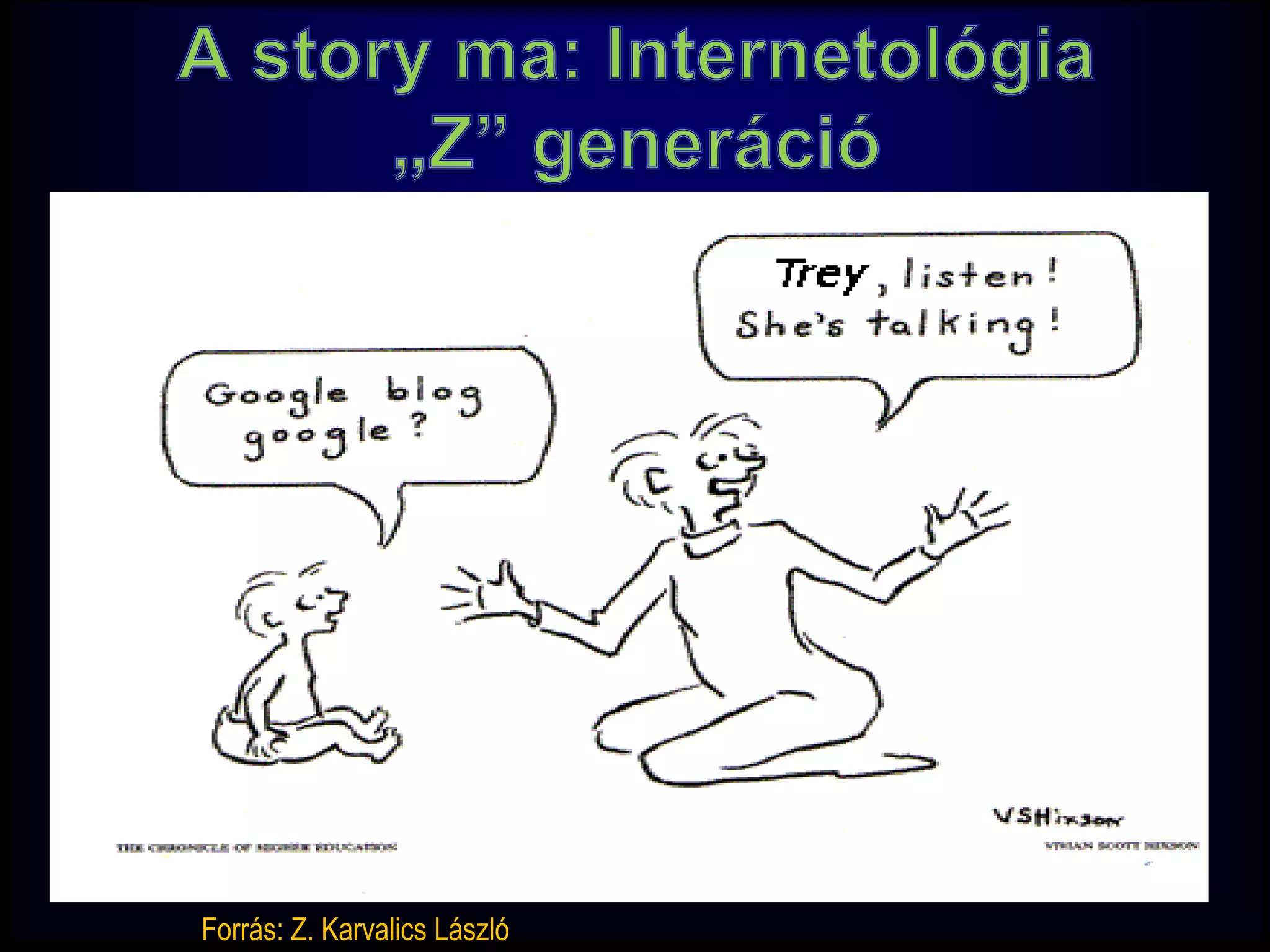  mobil (celluláris) éshogyan is lehet egy diákból tartalom  - végső esetben - tananyagfejlesztő