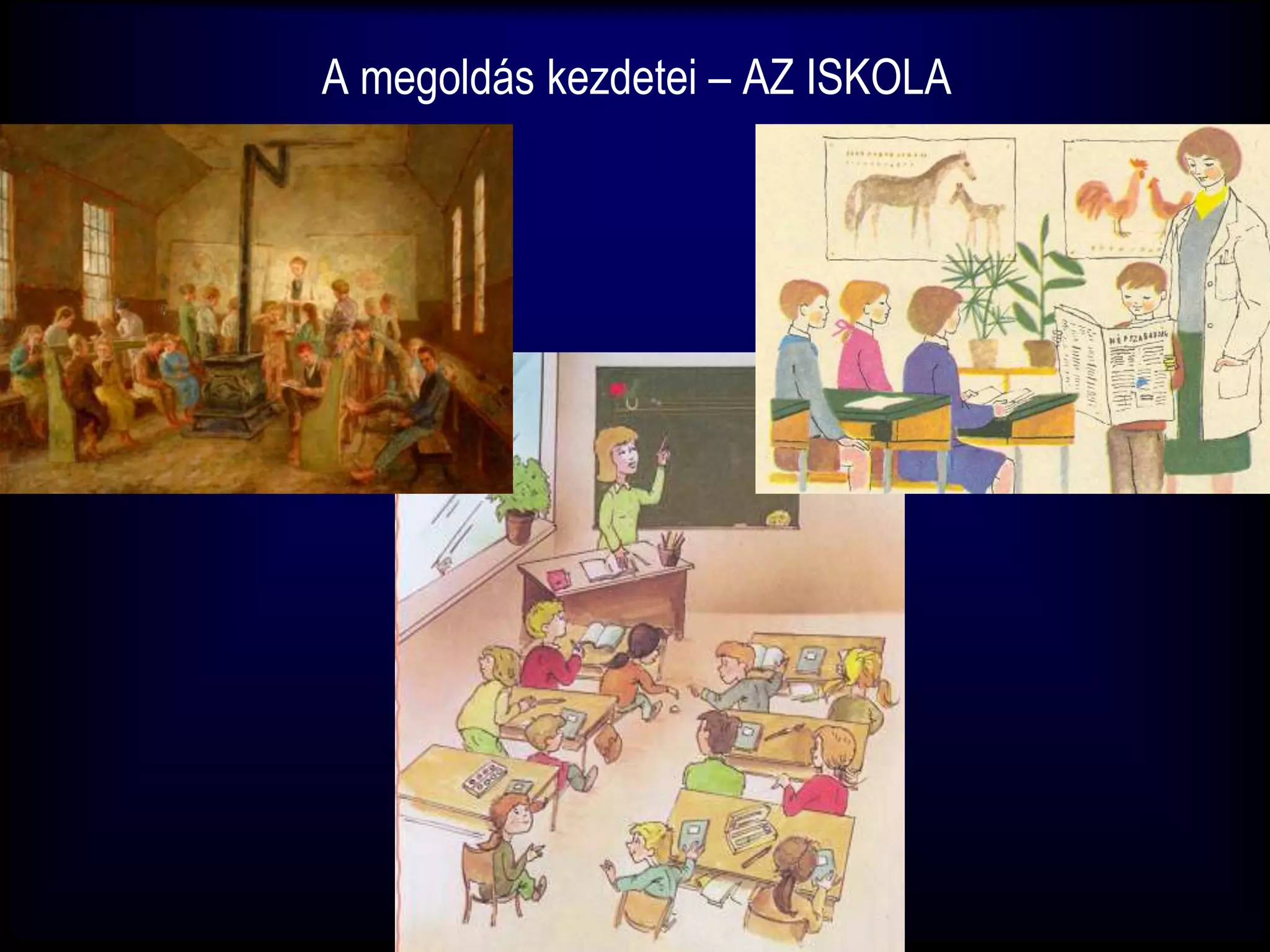 II. Választ kell adnunkA webkettőn alapuló e-Learning 2.0-ás alapú tanulási forma – rugalmassága, flexibilitása, szabadon (irreguláris, autonóm) szervezethetősége révén – hogyan képezheti a kutatások alkalmazások fő áramát.Az ÚJ MÉDIA-rendszer értékei didaktikai szempontjából.Tudásátadás – Kompetencia-fejlesztés (nézetek/attitűdök, ismeretek, tevékenységek/képességek),Tartalomhordozó és megjelenítés/szemléltetés, A tanulók motiválása, Rugalmas alkalmazhatóság és  aTeljesítmények értékelhetősége8