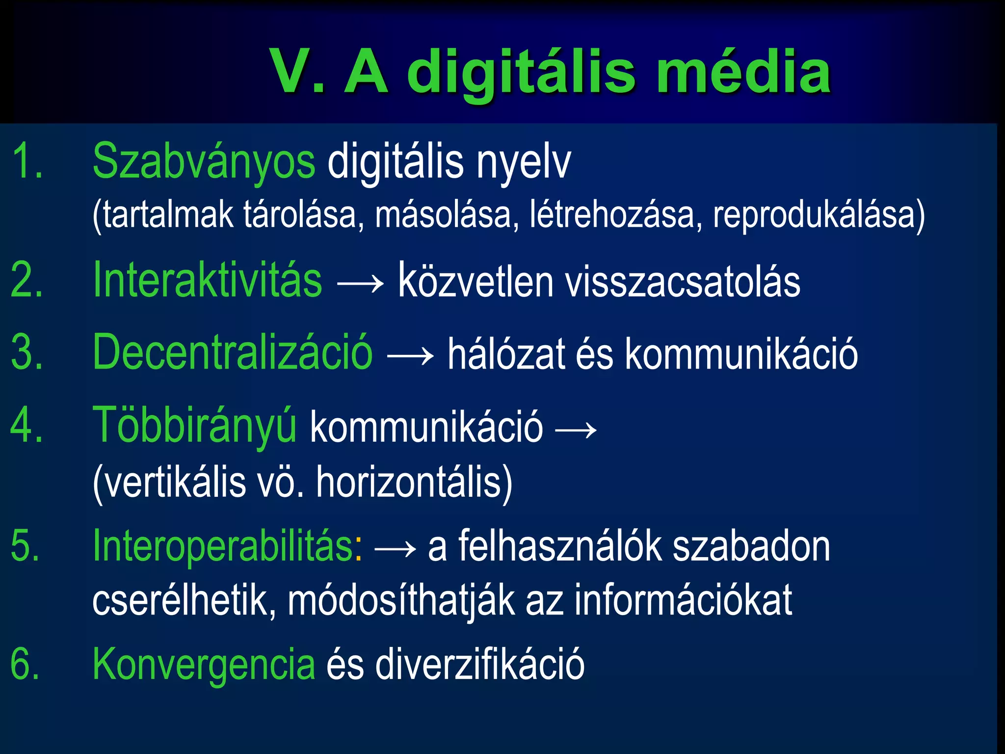 11Edisonálma – az emberi tudás minden ágát lehetséges mozgóképpel tanítaniEdison igen merészen a következőket írta:«A könyvek hamarosan elavultak lesznek az iskolában. 	A tanulókat a szemükön keresztül fogjuk oktatni.	Iskolarendszerünk 10 éven belül teljesen megváltozik.»	vö. EinsteinA 100 éves jóslat nem igazolódott, de a folyamat megindult.”** In: Rohonyi, A.: Oktatás és technológia - A pedagógiai technológia kialakulása. Veszprém, OOK, 1982. 