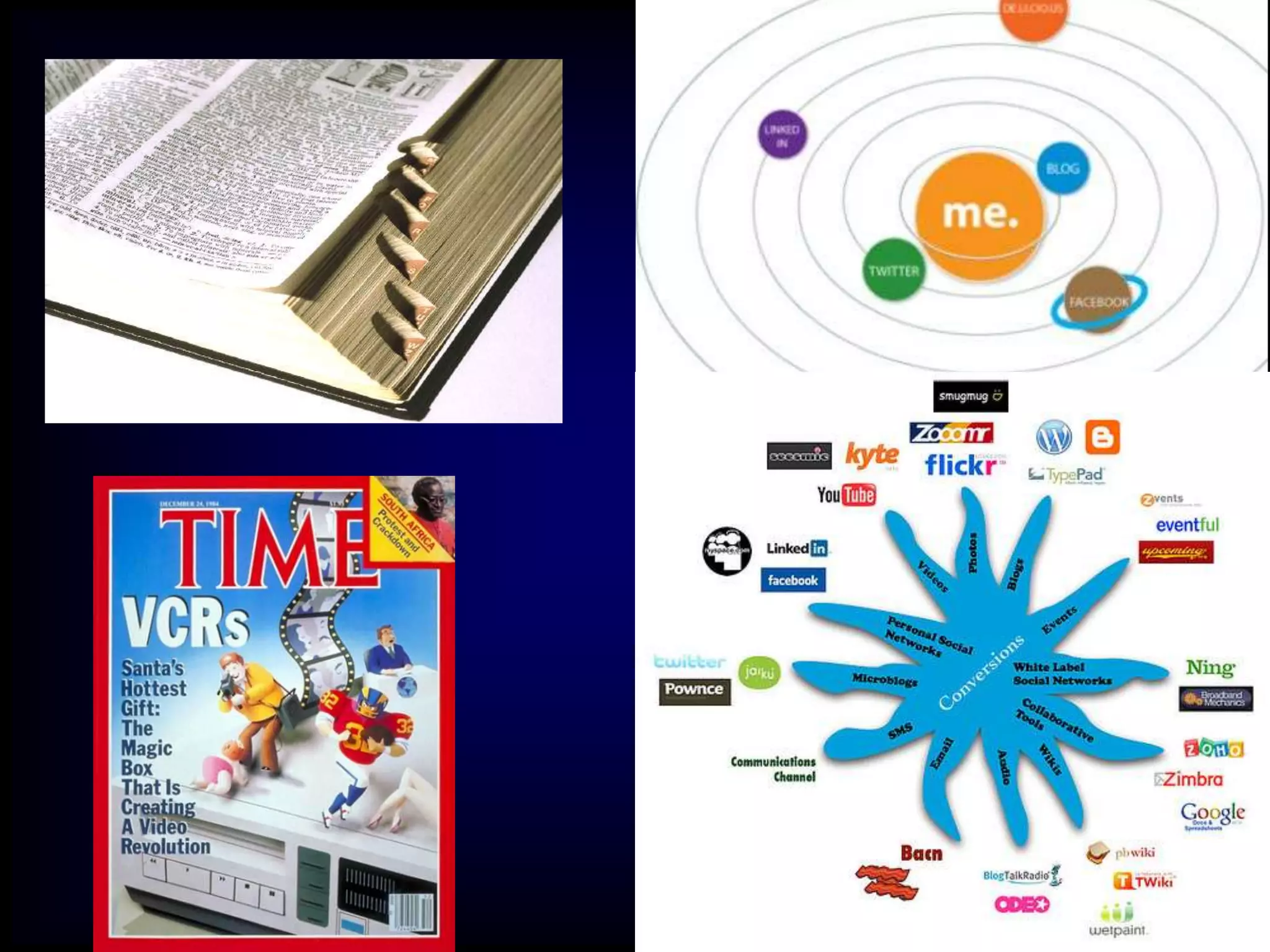A story ma: Internetológia„Z” generációForrás: Z. Karvalics László