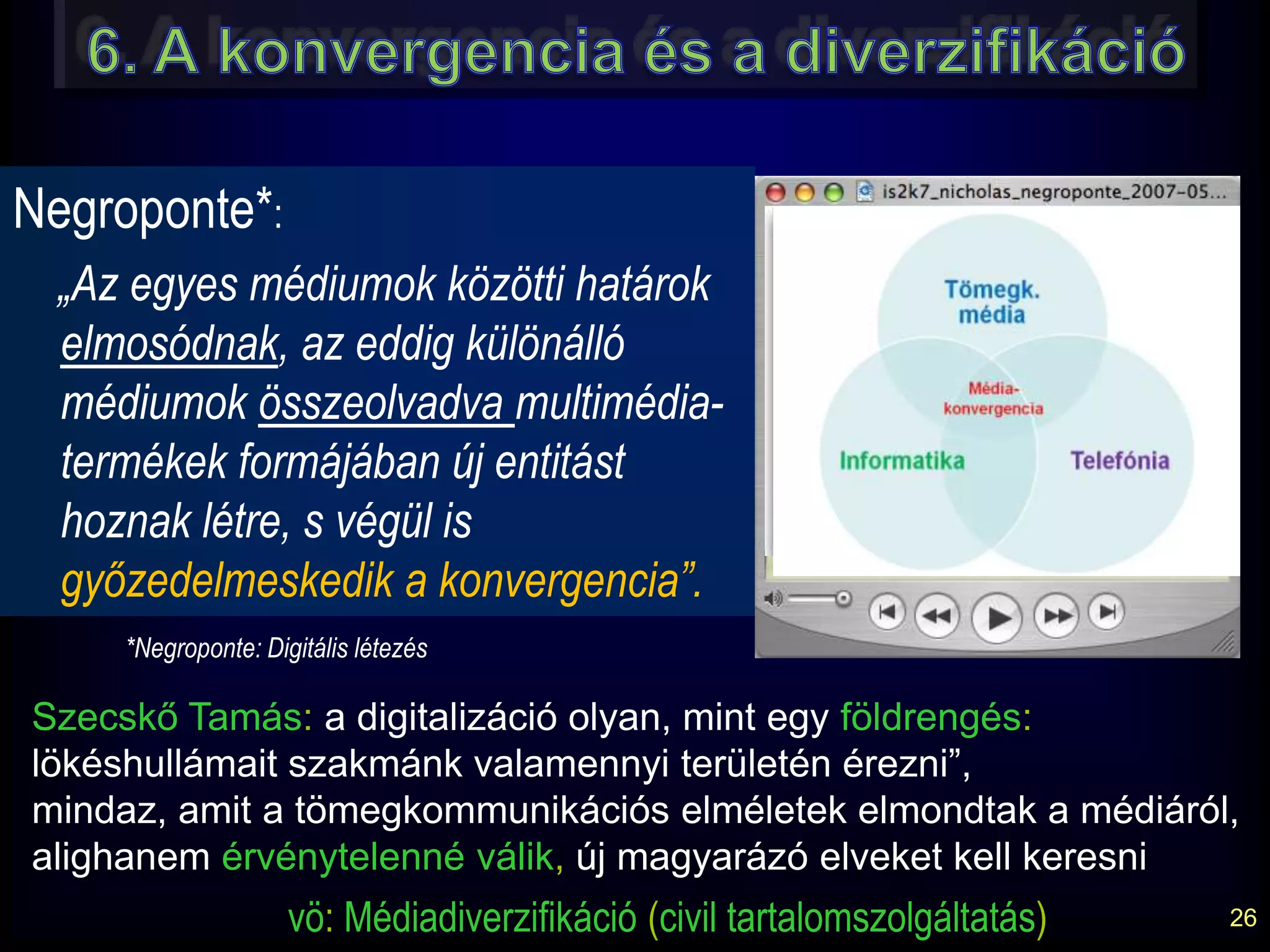 A megoldás kezdetei – AZ ISKOLARégen