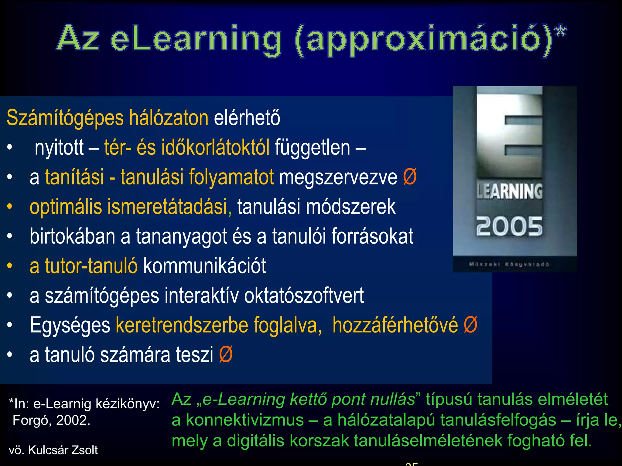 266.A konvergencia és a diverzifikációNegroponte*:    „Az egyes médiumok közötti határok elmosódnak, az eddig különálló médiumok összeolvadva multimédia- termékek formájában új entitást hoznak létre, s végül is győzedelmeskedik a konvergencia”. *Negroponte: Digitális létezésSzecskőTamás: a digitalizáció olyan, mint egy földrengés:lökéshullámait szakmánk valamennyi területén érezni”, mindaz, amit a tömegkommunikációs elméletek elmondtak a médiáról, alighanem érvénytelennéválik, új magyarázó elveket kell keresnivö: Médiadiverzifikáció (civiltartalomszolgáltatás)