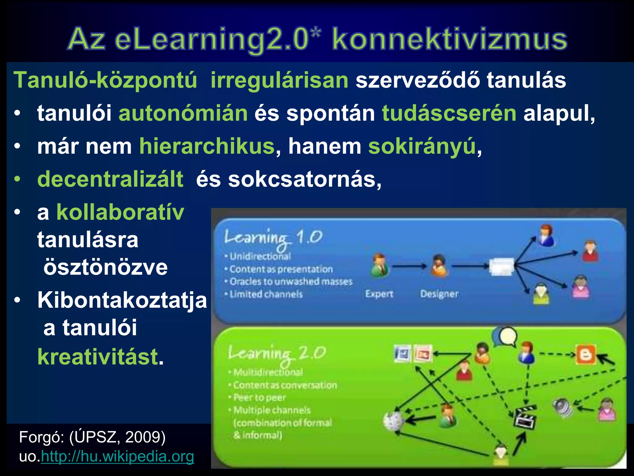 Televíziózás:multiplatformon27tévén, weben, mobilonTáguló televíziózásmobizód, Giant-Pocket TvUltravékonyUltrahajlékonyEco - LedHD3DHolovízió„usergeneratedcontent” Videó blogok: pl.: Freevlog,