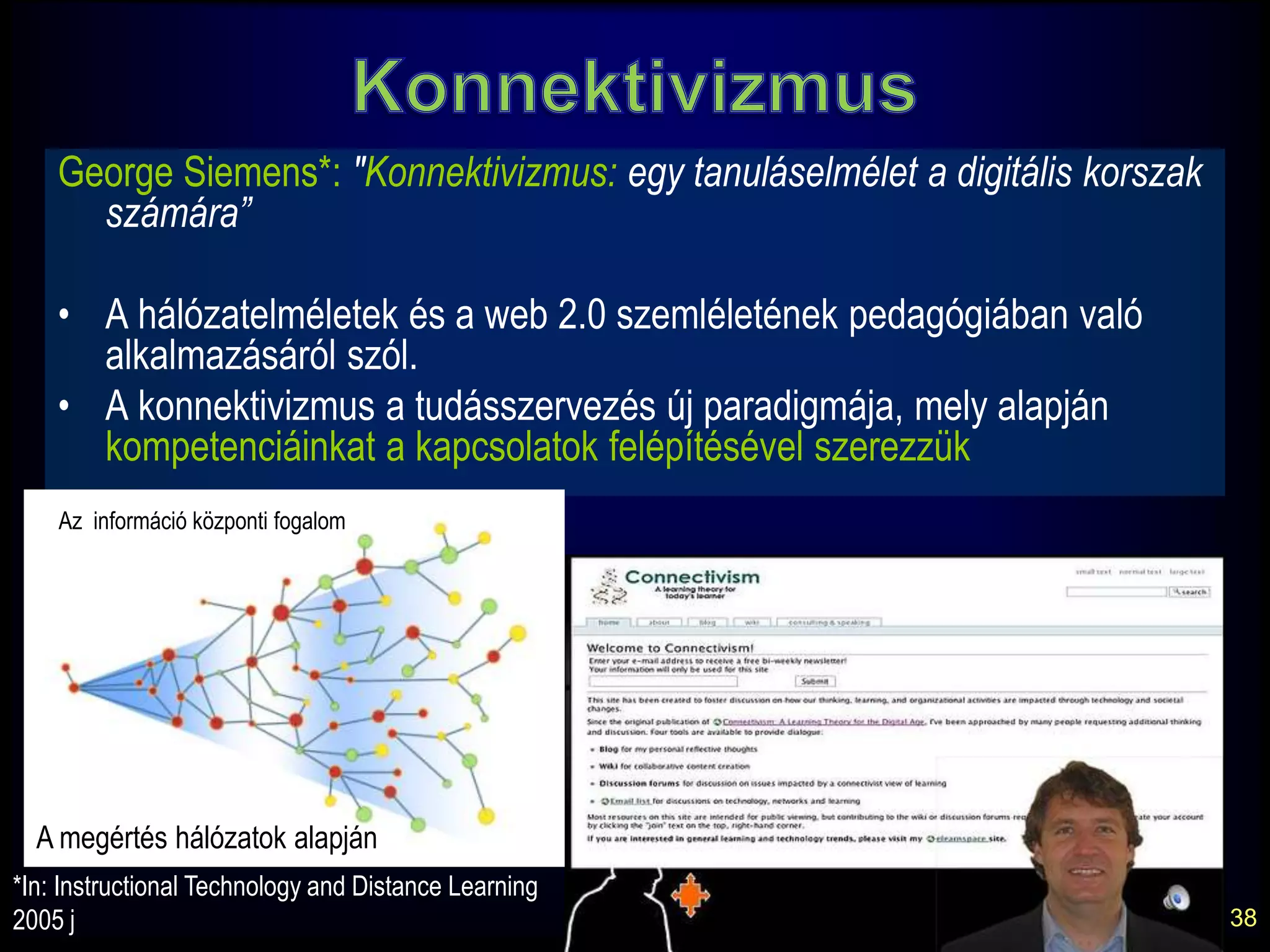 Webes televíziózásStreaming -  folyamatosan  közvetített – live videó KitekintésHazai helyzetGoogle videókYouTube médiaTeachersTubeoktatási tartalomTeachers Tv online oktatótévéfreevideolectures.combbc.co.uk/sciencesciencevideos.comUstream.comOrigo (tudomáy /technika)Videotórium.huvideobazis.hu28Hazai helyzet: Tudománymédia csatorna?