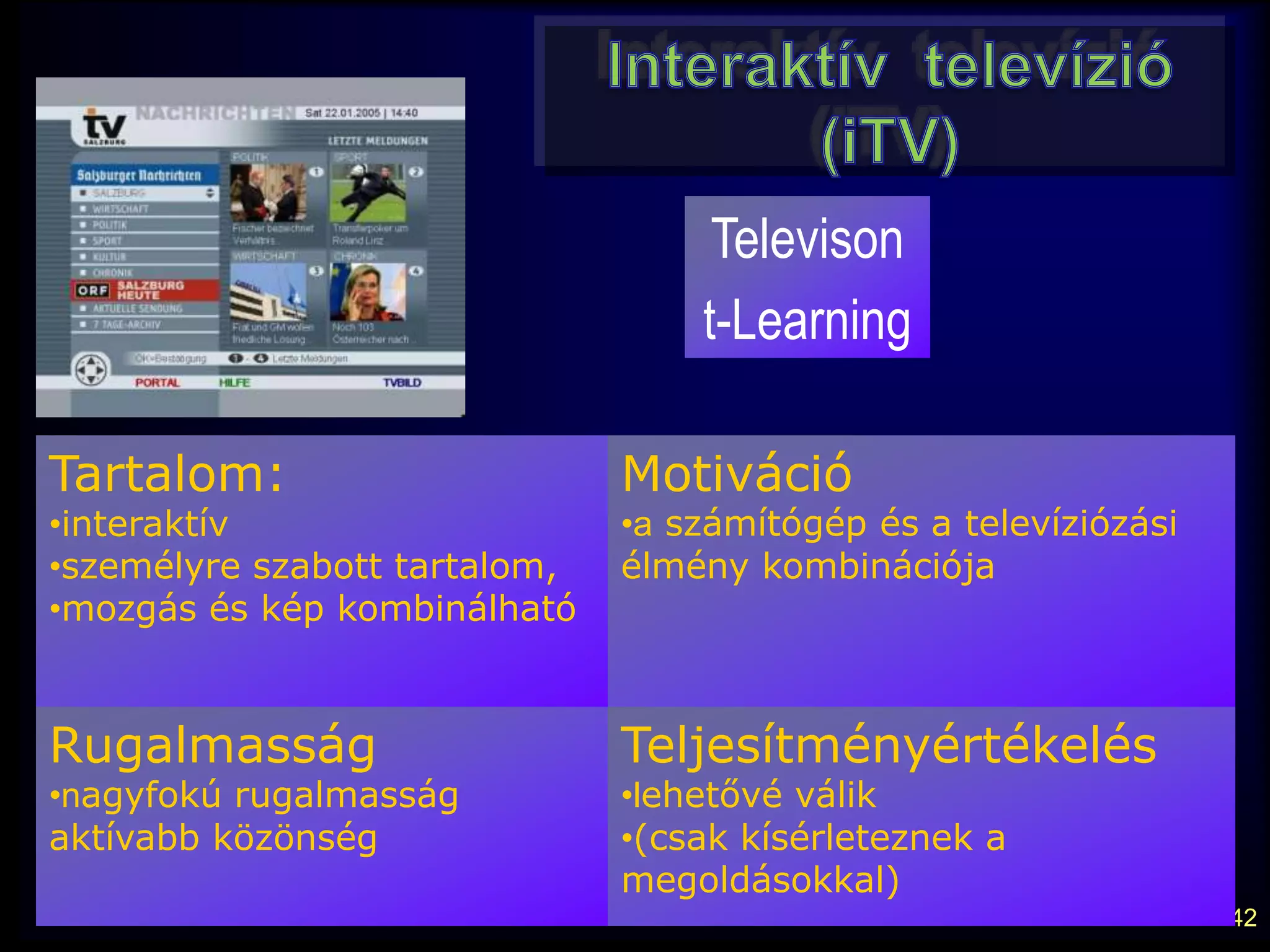 átlátszó, mint az üveg 