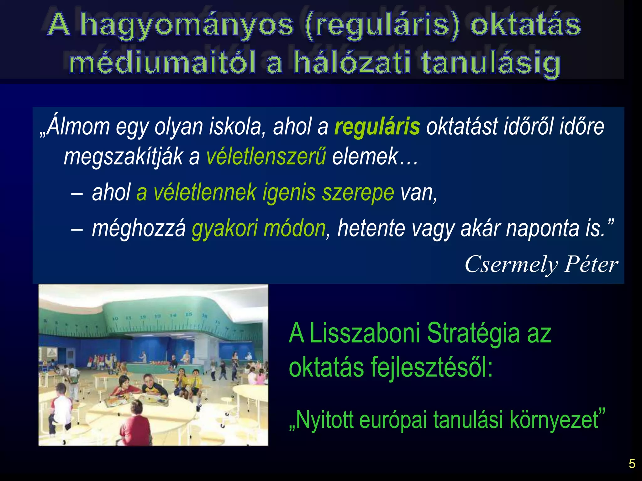 Tartalommegosztó hálózatok