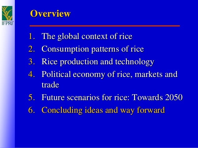 benefits of political and economic globalization Globalisation and the environment it affects the balance of economic, political and we believe the benefits of globalization can be extended to. benefits of political and economic globalization Globalisation and the environment it affects the balance of economic, political and we believe the benefits of globalization can be extended to.