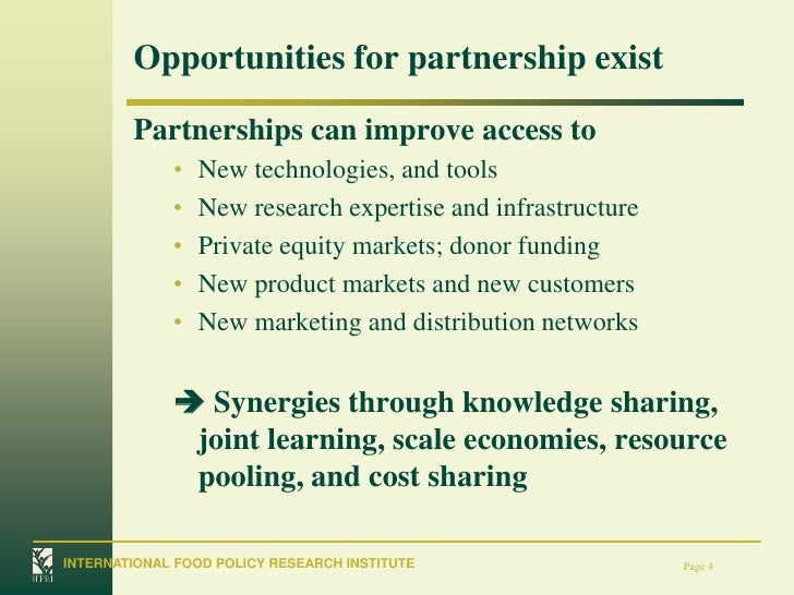 Outline the main options for trading between businesses and consumers