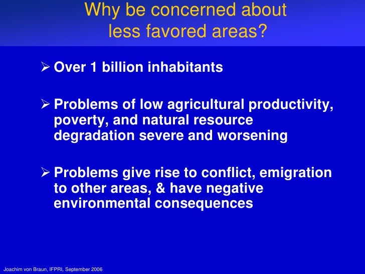 food and agricultural challenges essay Pocket k no 18: ethics and agricultural biotechnology the food and agriculture organization of the united nations asserts that ethical values determine its. food and agricultural challenges essay Pocket k no 18: ethics and agricultural biotechnology the food and agriculture organization of the united nations asserts that ethical values determine its.