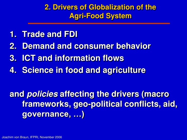 globalization 3 essay Globalization is the process of integration and exchange of economic, social, and cultural aspect of people beyond national boundaries. globalization 3 essay Globalization is the process of integration and exchange of economic, social, and cultural aspect of people beyond national boundaries.