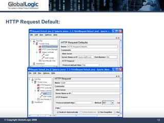 Jmeter.ppt