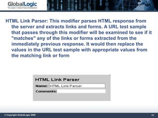 Jmeter.ppt