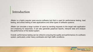 JMeter_Performance Testing.pptx