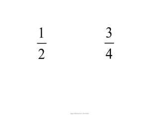 1 
2 
3 
4 
Inger Bäckström, Burträsk 
 