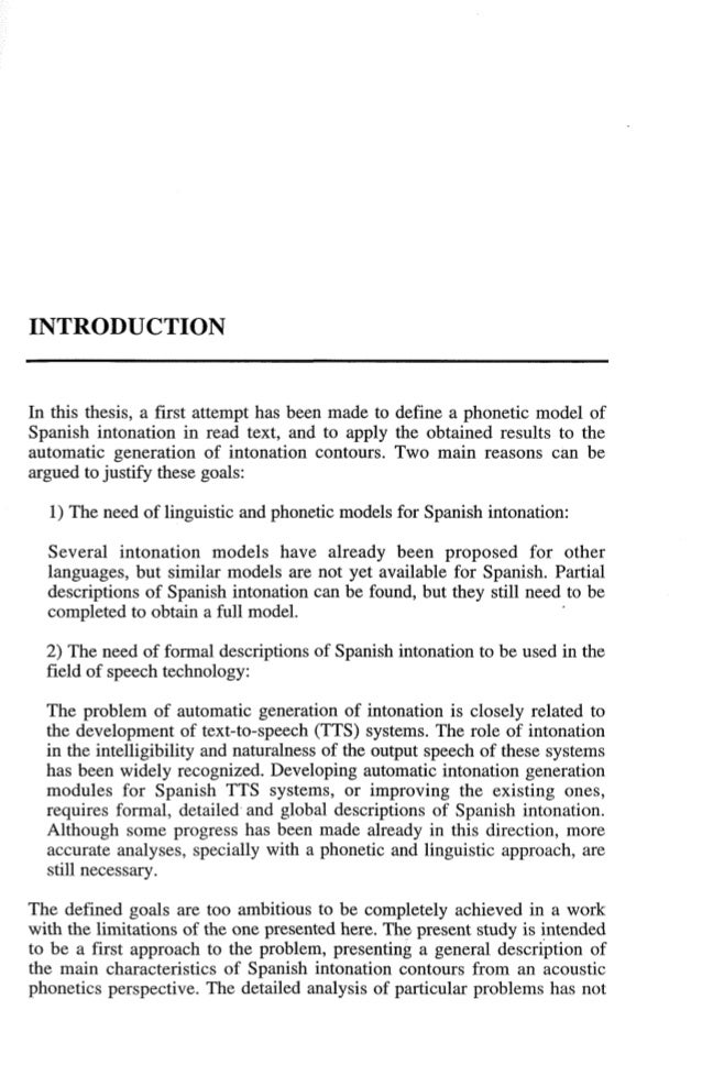 spanish text to speech free spanish text to speech free