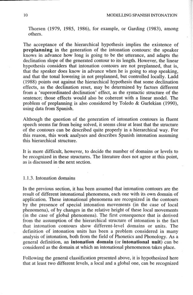 Spanish graduation speech examples 05 picture