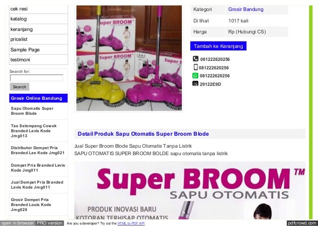 Grosir Baju Murah Surabaya Pusat Gudang Grosiran Baju Jawa Timur
