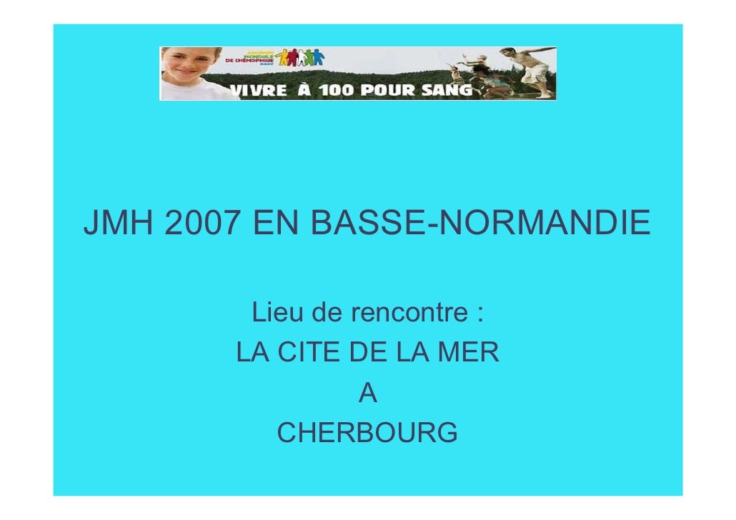 Site de rencontre en belgique avec photos