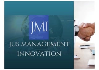Jmi  