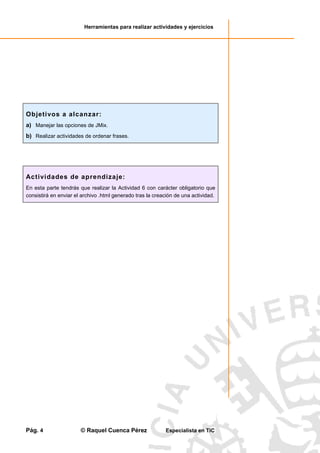 Jmix | PDF