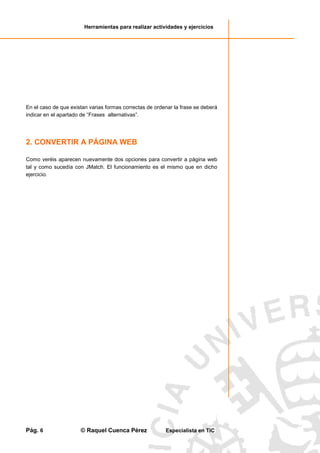 Jmix | PDF