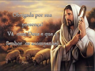 Jmj setor são francisco de assis em 29.01.13