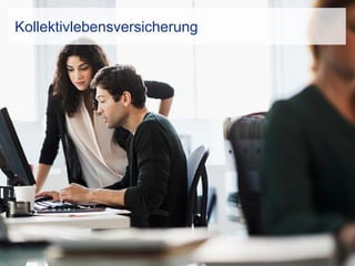 26. Januar 2015 | 3
Inhalt
Jahresmedienkonferenz
 Kollektivlebensversicherung Vollversicherung
 Erfolgsstory
 Polemik
 Reform der Altersvorsorge
 Herausforderungen und Handlungsbedarf
 Reformvorschläge des Bundesrats
 Position der Versicherungswirtschaft
 Gesamtbeurteilung der Reformvorschläge
 Ziel: «Sicherheit und Wahlfreiheit für KMU»
Kollektivlebensversicherung
 