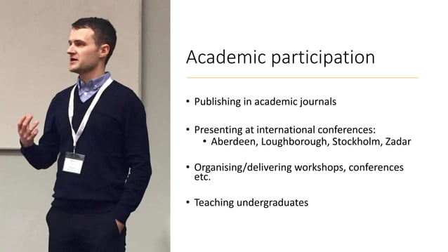 sds-phd-networking-event-john-mowbray-ppt
