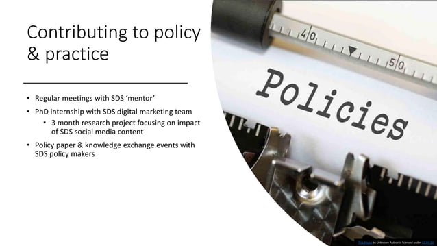 sds-phd-networking-event-john-mowbray-ppt