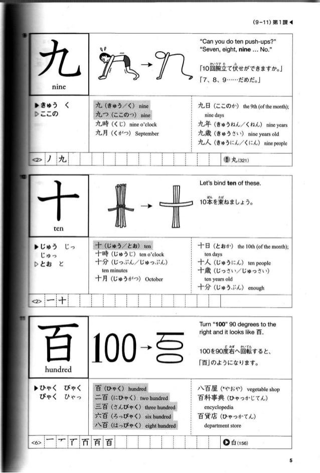 Hqog9okmtco38m Hqog9okmtco38m