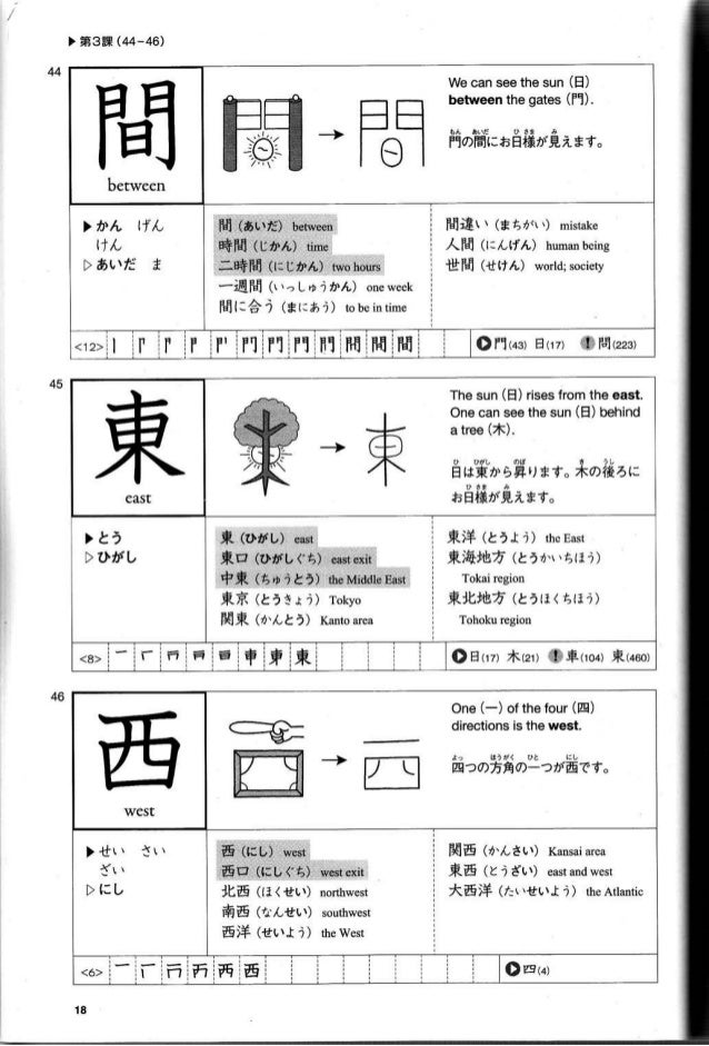 Hqog9okmtco38m Hqog9okmtco38m