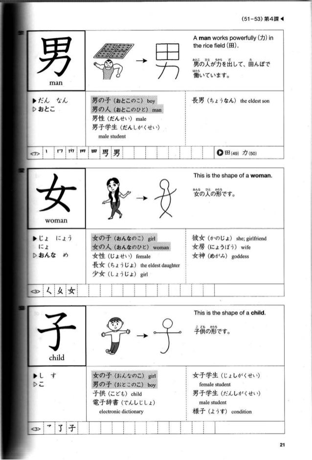 Hqog9okmtco38m Hqog9okmtco38m
