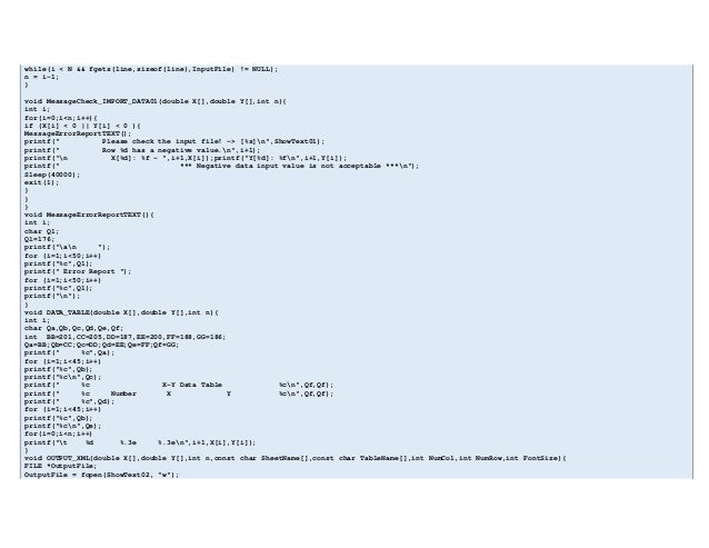 Import Data From Csv Excel File And Export To Xml Excel File In C Pro