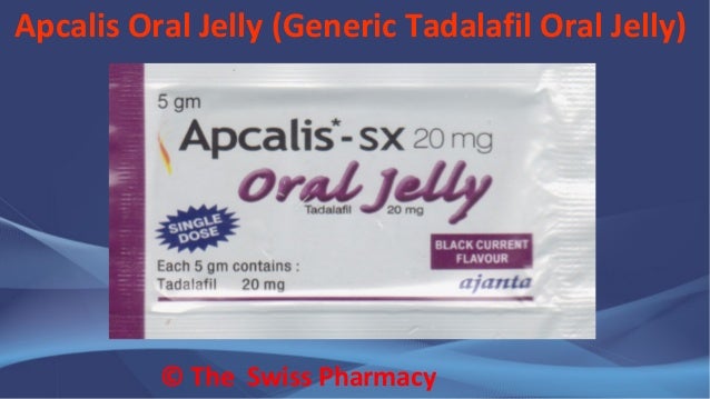 buy apcalis sx generic