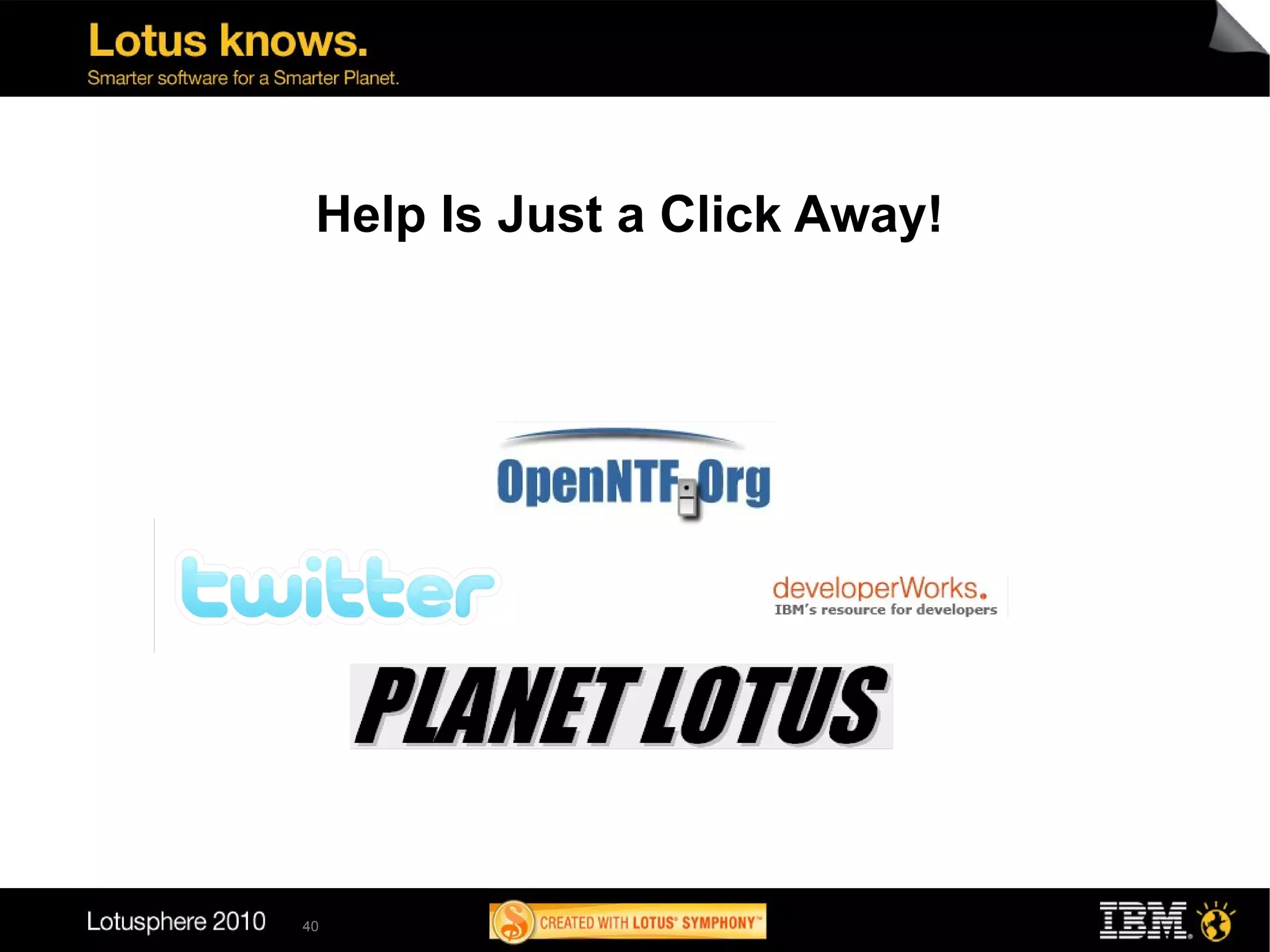 Help Is Just a Click Away!




40
 