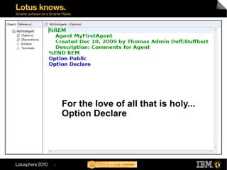 For the love of all that is holy...
    Option Declare




3
 