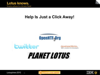 Help Is Just a Click Away!




40
 