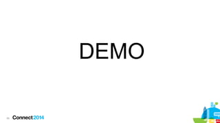 DEMO
59

 