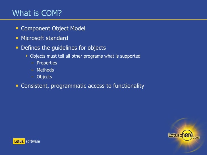 Microsoft Word 2007 Object Model Reference Hero - gopplan