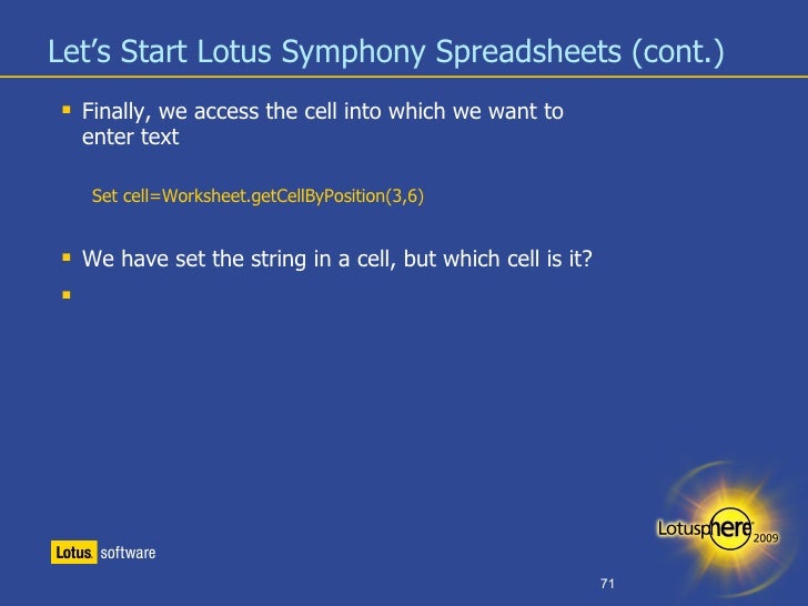 lotus symphony search replace newline lotus symphony search replace newline
