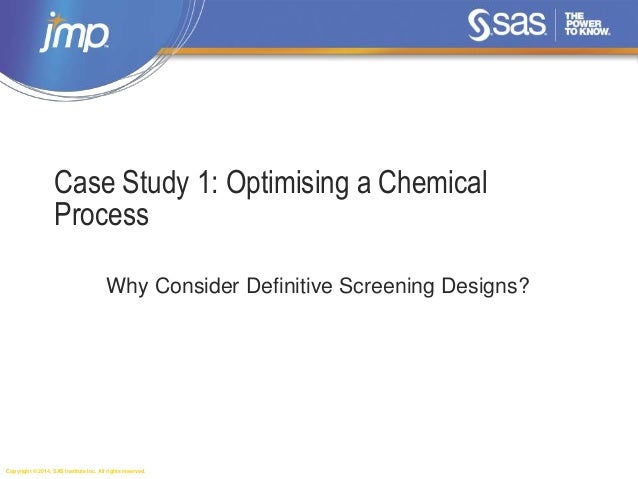 sas institute case study solution Sas institute: different approach to incentives and people management practices in the software industry case solution, the sas institute is a large software company. sas institute case study solution Sas institute: different approach to incentives and people management practices in the software industry case solution, the sas institute is a large software company.