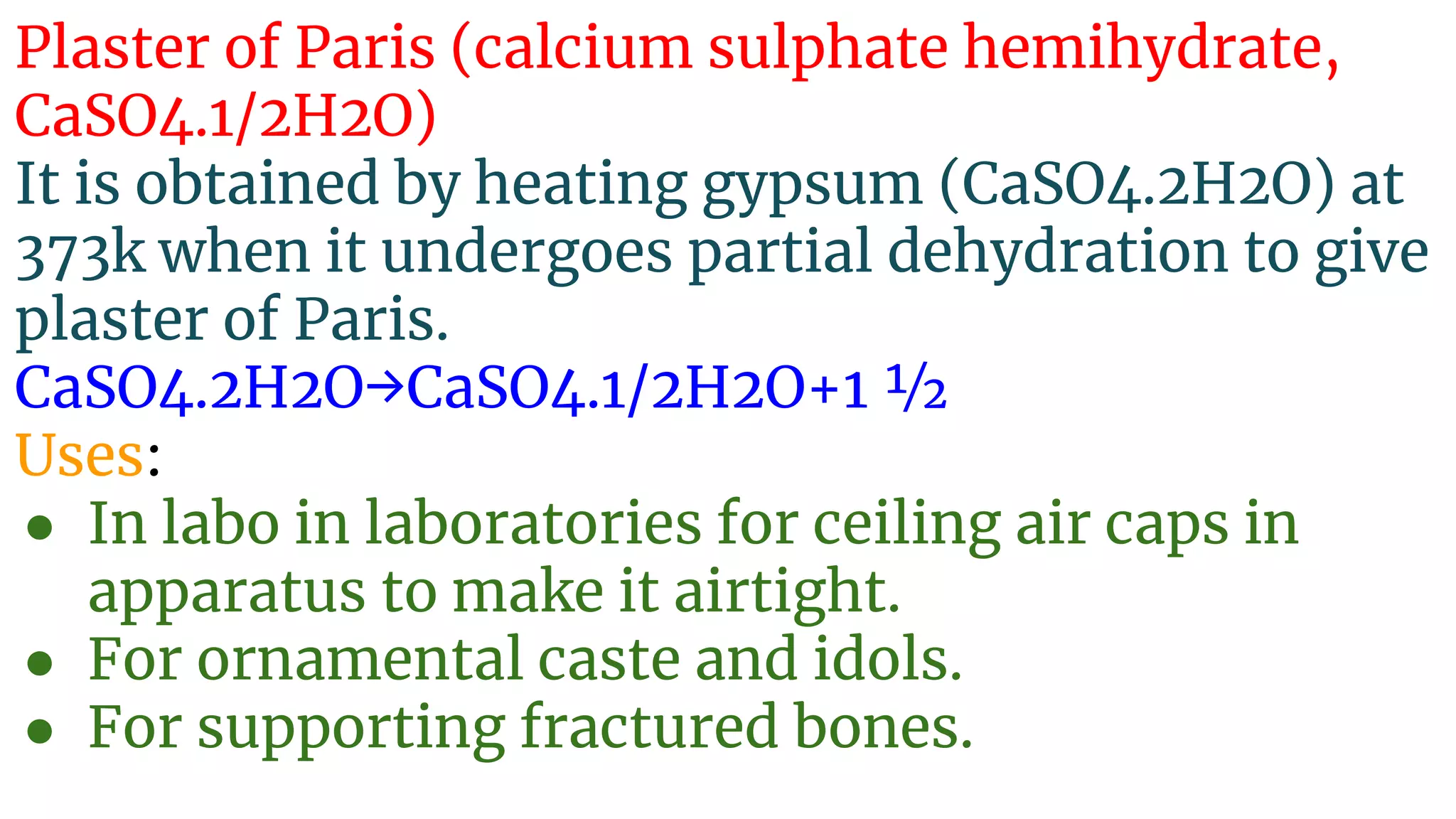 Acids_bases_and_salts_.pptx