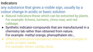 Acids_bases_and_salts_.pptx